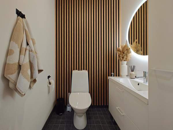 4h  Kontiolahti – foto 2