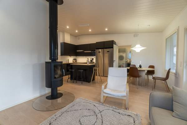 4h  Kontiolahti – foto 3