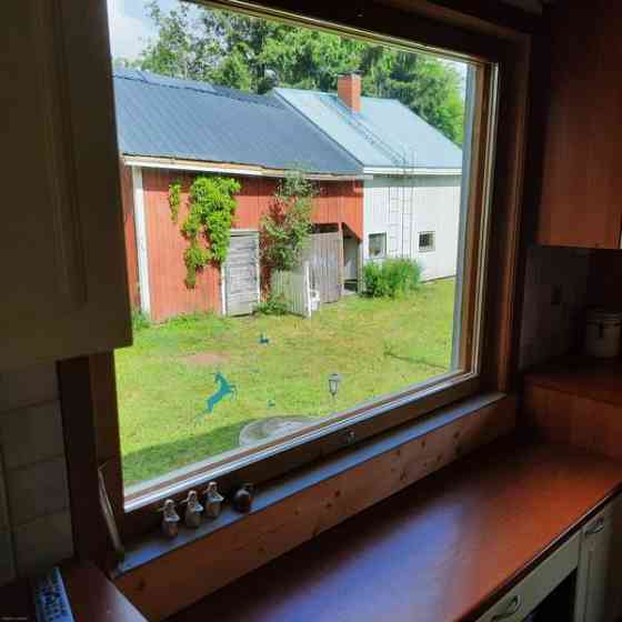 4h + k  Ugleural'skiy