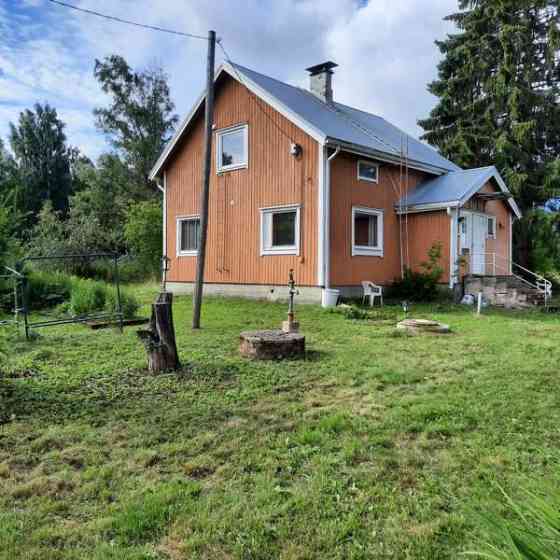 4h + k  Ugleural'skiy