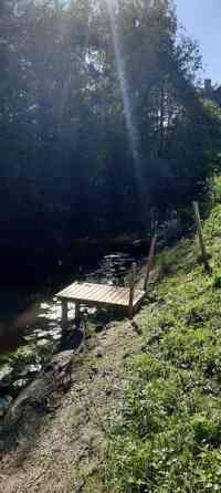 4h + k  Ugleural'skiy