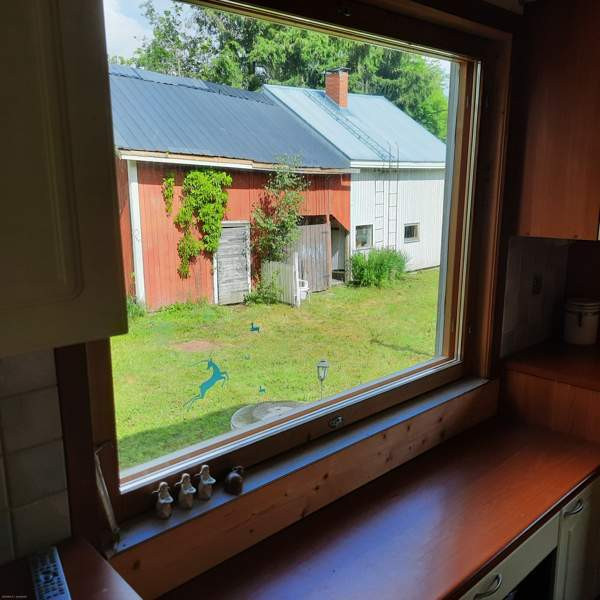 4h + k  Ugleural'skiy - valokuva 6