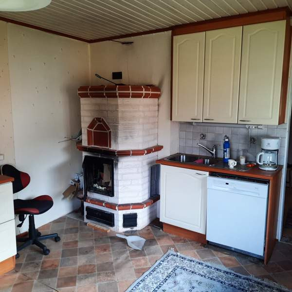 4h + k  Ugleural'skiy - valokuva 3