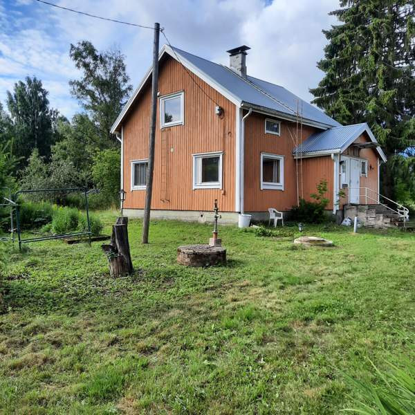 4h + k  Ugleural'skiy - valokuva 2