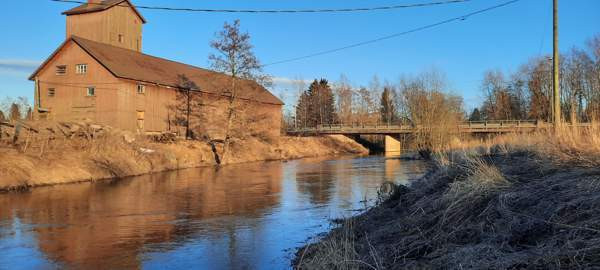 4h + k  Ugleural'skiy - valokuva 4