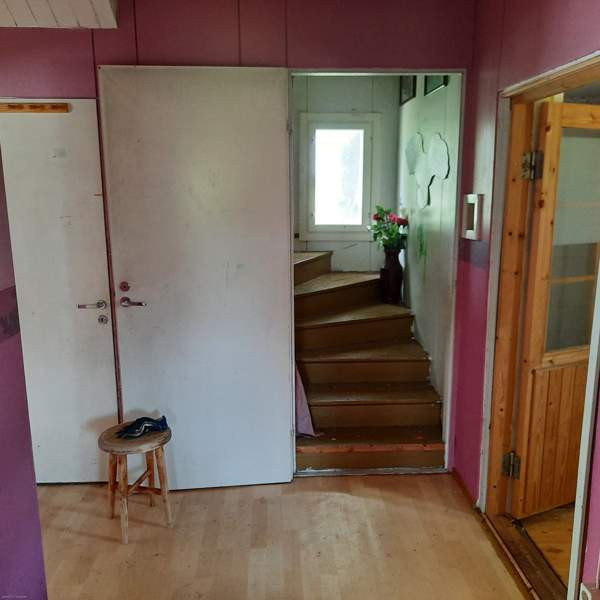 4h + k  Ugleural'skiy - valokuva 5