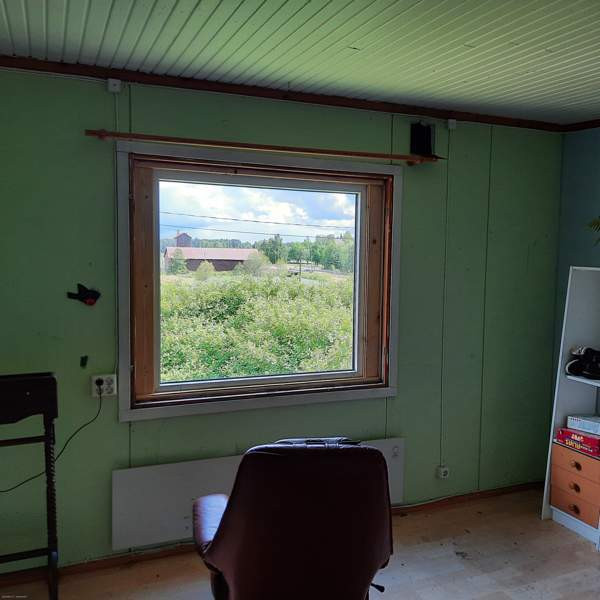 4h + k  Ugleural'skiy - valokuva 8