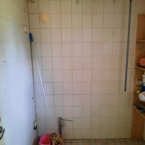 4h + k  Ugleural'skiy - valokuva 7