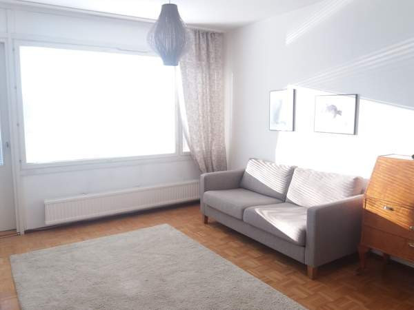 2h + p  Киркконумми - изображение 4