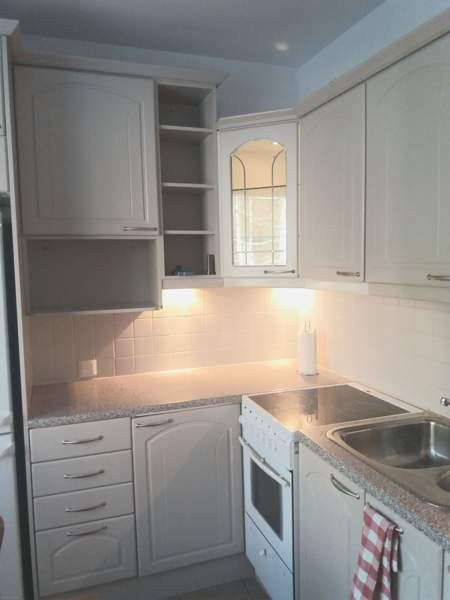 2h + p  Киркконумми - изображение 3