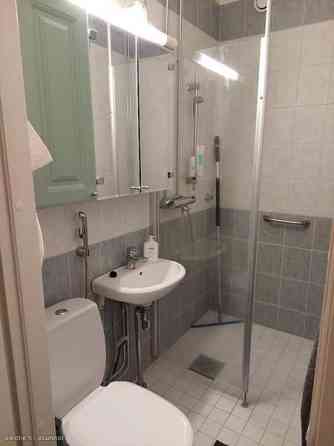 2h + avok + p  Nurmes