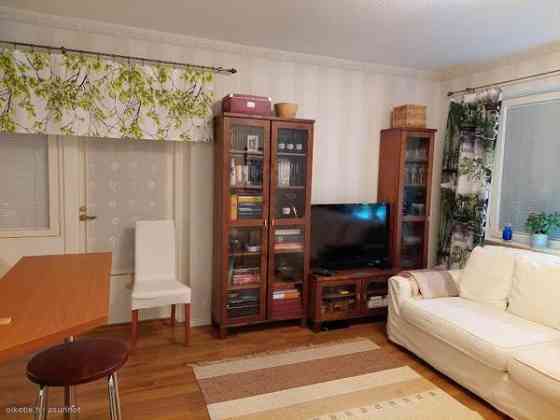 2h + avok + p  Nurmes