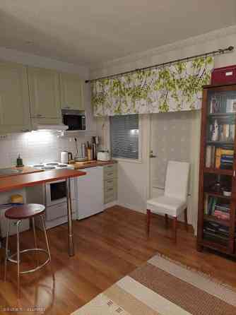 2h + avok + p  Nurmes