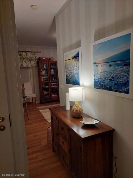 2h + avok + p  Nurmes - valokuva 4