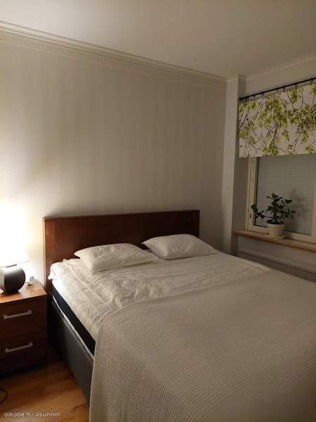 2h + avok + p  Nurmes - valokuva 3