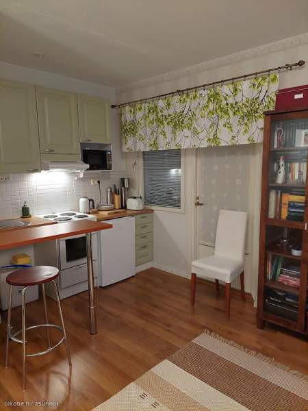 2h + avok + p  Nurmes - valokuva 2