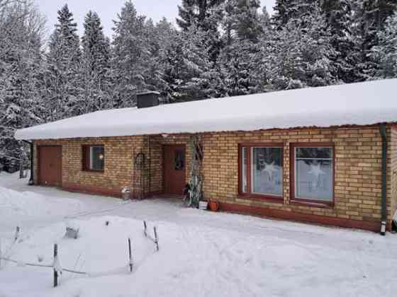 3mh, oh, k, wc,  ph  + s  Nivala