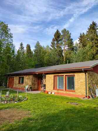 3mh, oh, k, wc,  ph  + s  Nivala