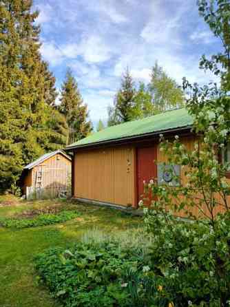 3mh, oh, k, wc,  ph  + s  Nivala