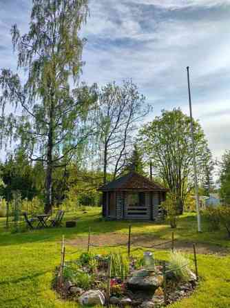 3mh, oh, k, wc,  ph  + s  Nivala