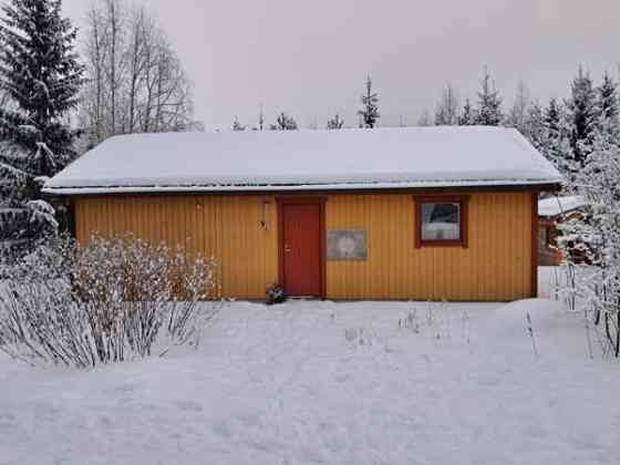 3mh, oh, k, wc,  ph  + s  Nivala