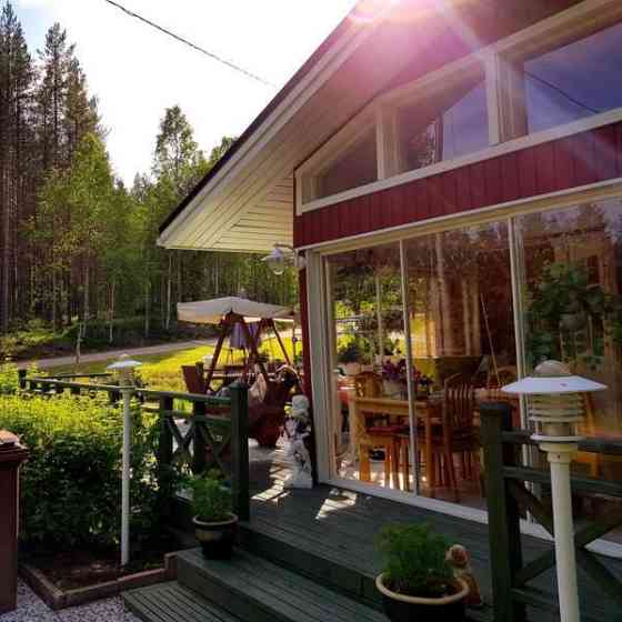 6h + k + s + p  Lodeynoye Pole