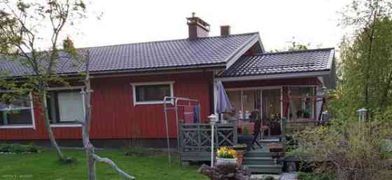 6h + k + s + p  Lodeynoye Pole