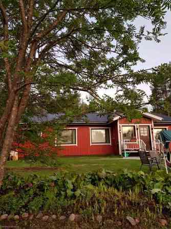 6h + k + s + p  Lodeynoye Pole