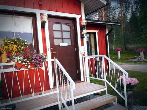 6h + k + s + p  Lodeynoye Pole