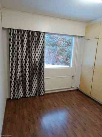 2h + k + ph + s + vh  Kaustinen