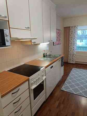 2h + k + ph + s + vh  Kaustinen