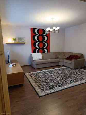 2h + k + ph + s + vh  Kaustinen