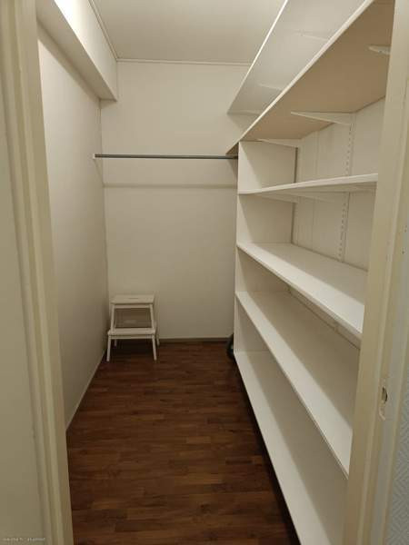 2h + k + ph + s + vh  Kaustinen – foto 7