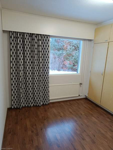 2h + k + ph + s + vh  Kaustinen – foto 6