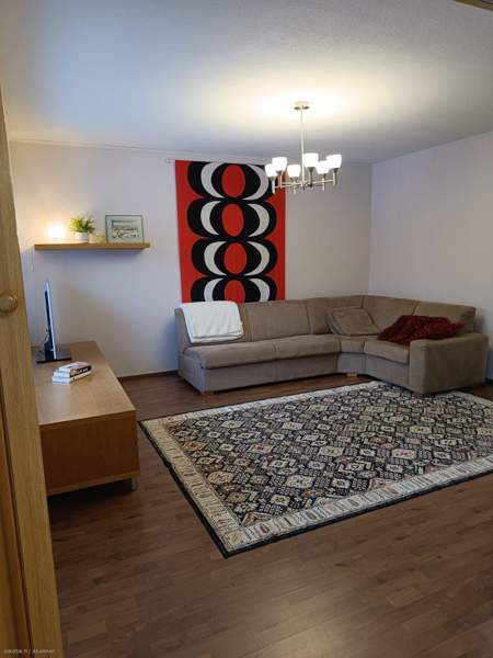 2h + k + ph + s + vh  Kaustinen – foto 3