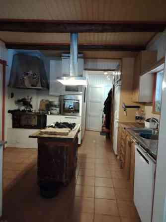 6h + k + 2kph + wc + p  Kirkkonummi