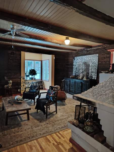 6h + k + 2kph + wc + p  Kirkkonummi - valokuva 7