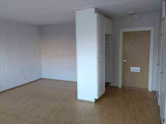 1h + kk + kph + vh + p  Hamina