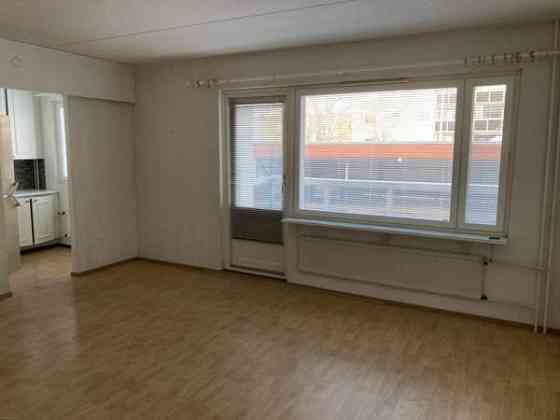 1h + kk + kph + vh + p  Hamina