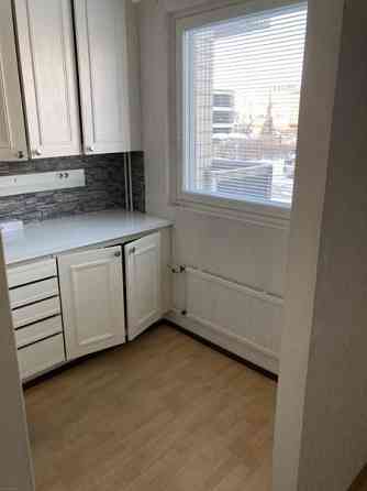 1h + kk + kph + vh + p  Hamina