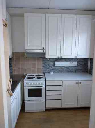 1h + kk + kph + vh + p  Hamina