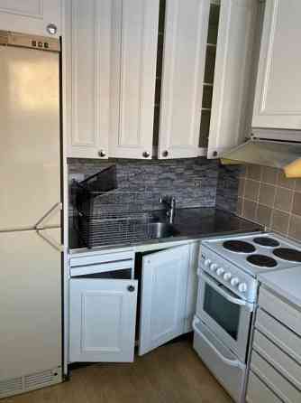 1h + kk + kph + vh + p  Hamina