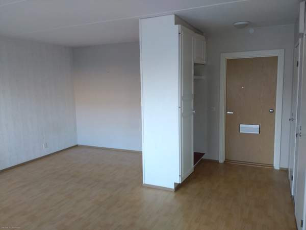 1h + kk + kph + vh + p  Hamina - photo 1