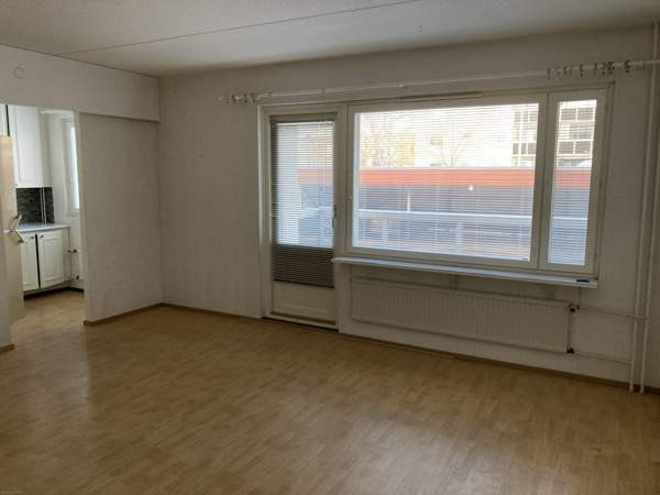 1h + kk + kph + vh + p  Hamina - photo 3