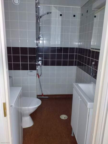 1h + kk + kph + vh + p  Hamina - photo 7