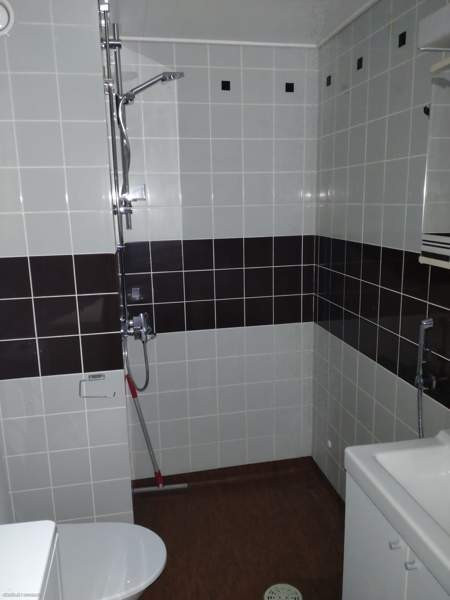 1h + kk + kph + vh + p  Hamina - photo 8