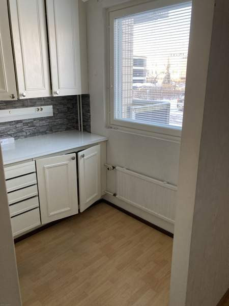 1h + kk + kph + vh + p  Hamina - photo 5