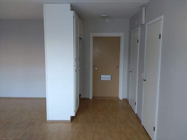 1h + kk + kph + vh + p  Hamina - photo 2