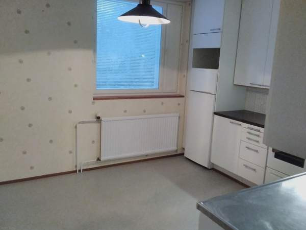 3h + k  Keminmaa - photo 5