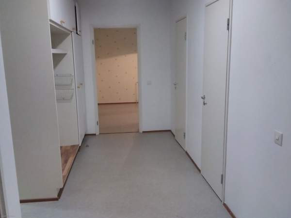 3h + k  Keminmaa - photo 3